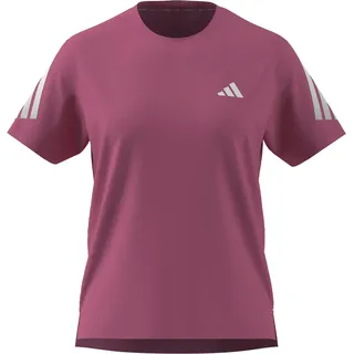 adidas Adi365 Damen Pink Fusion XS