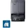 X10 Pro Omni Schwarz