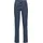 Jeans CICI
