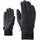 IRUK glove Dark Melange