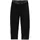 3/4 Longs Damen Funkrionsunterhose XS