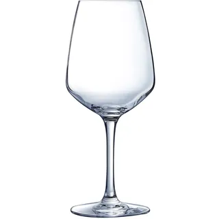 Arcoroc N5993 Stielglas Vina Juliette, 50 cl, ultra-klares Glas