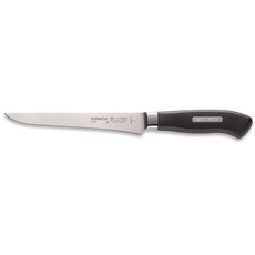 F. DICK ActiveCut Ausbeinmesser (Klingenlänge 15 cm, Küchenmesser, Klinge X30Cr13 Stahl, Härte 54°, Messer) 89045152