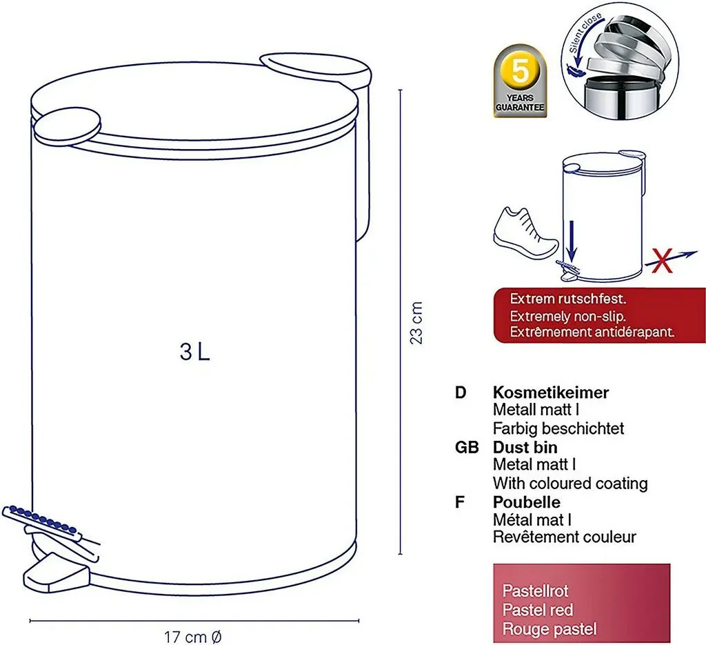 Produktbild