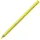 Jumbo Grip Buntstift 1 St. neongelb