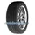 GSi6 285/45 R22 114H