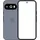Pixel 10 Pro 16 GB RAM 128 GB Moonstone