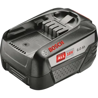 Bosch PBA 18 V Akku 6,0 Ah