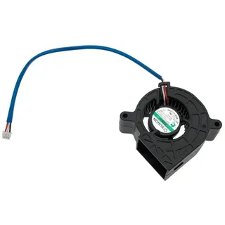 Acer Notebook Ventilator