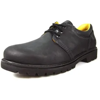 Panama Jack Panama 02 Herren Schwarz 46