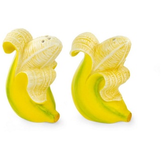 donkey products Donkey Banana Romance Salt & Pepper Set