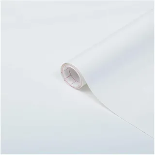 d-c-fix Klebefolie Uni matt, 90 cm x 210 cm
