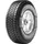 Wrangler AT Adventure 235/75 R15 109T XL