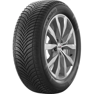 Kleber Quadraxer 3 215/60 R16 99V XL