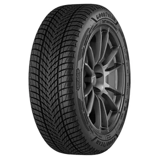 UltraGrip Performance 3 215/45 R17 91V XL