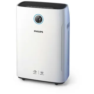 Philips Series 2000i AC2729/10