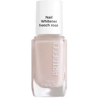 ARTDECO Nail Whitener French Rosé