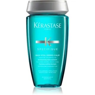 Kérastase Specifique Bain Vital Dermo-Calm Shampoo 250 ml