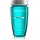 Specifique Bain Vital Dermo-Calm Shampoo 250 ml