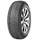 N'Priz 4S 195/60 R15 88H