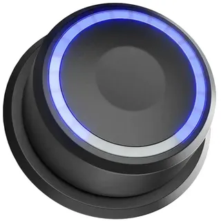 Audison Forza DRC AC DSP-Zubehör | Masori