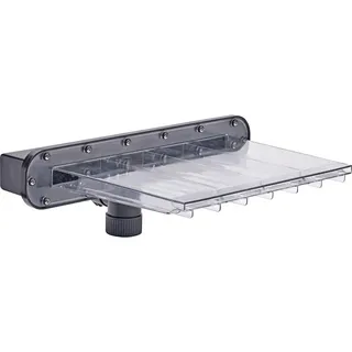 PONTEC PondoFall LED