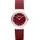 Classic 10126-303 Edelstahl 26 mm 10126-303