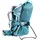 Kid Comfort Active SL Damen Kindertrage