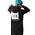 Unisex Kinder Box NSE Regular Kapuzenpullover 1er Pack