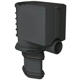 JUWEL AQUARIUM Juwel Eccoflow 500