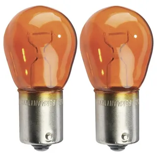 Osram Ultra Life PY21W 21 W 2 St.