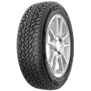 SnowMaster 2 165/65 R14 79T