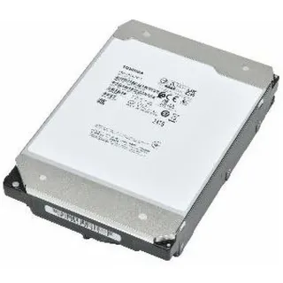 Toshiba MG11 18 TB 3,5" 6 Gb/s
