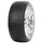 SureGrip Pro Sport 305/30 R20 103Y XL
