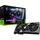 GeForce RTX 5070 Ti Gaming Trio OC 16 GB GDDR7