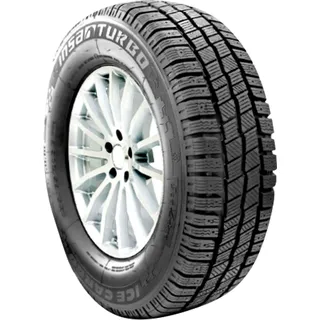 Insaturbo RE215/65 R16C 106/104R