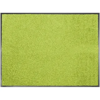 Primaflor CLEAN 120 x 180 cm Grün