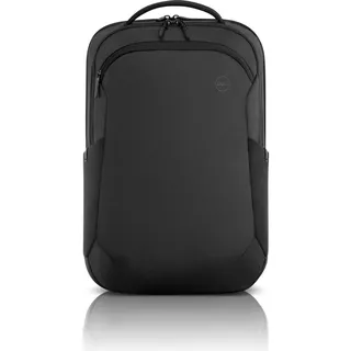 Dell Dell, Ecoloop Pro Cp5723 Laptop-rucksack - Black