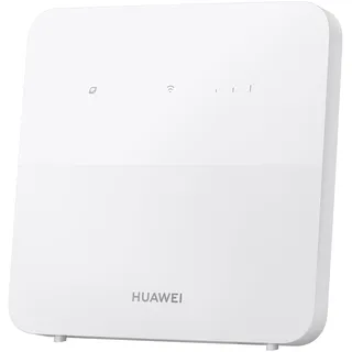 Huawei 4G CPE 5s