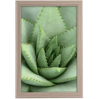 Goldbuch Rahmen Toscana 20x30 cm taupe