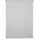 EASYFIX Rollo Thermo 45