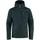 Sten Jacket M Herren Jacke (Dark Navy), XXL
