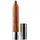 Chubby Stick Moisturizing Lip Color Balm 34 Lots o'Latte braun