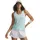 Tank green white 703 XXL