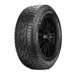 Pirelli Scorpion All Terrain Plus 265/65 R17 112T