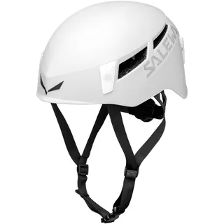 Salewa Pura Helm - White - 48-58 cm