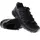 Xa Pro 3d V9 Herren Black/Phantom/Pewter 40,5