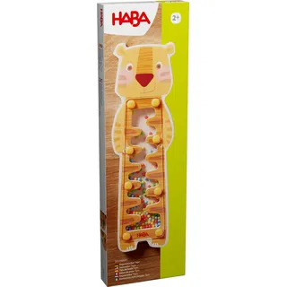 HABA 2010968001