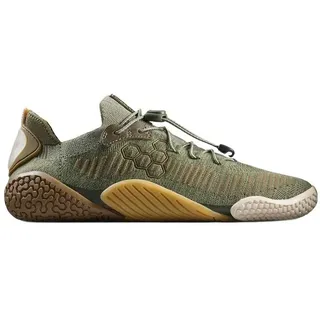 Vivobarefoot Motus Flex Supernatural Sportschuhe - Moss - EU 38