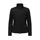 Brandit Britannia Jacket schwarz,